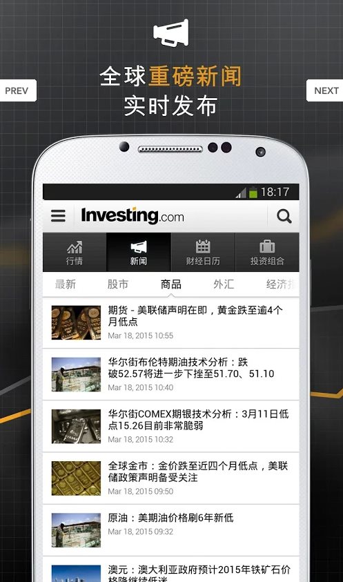 investing��Ѱ�