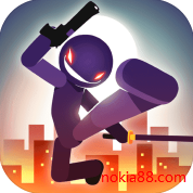 �����ͻ����