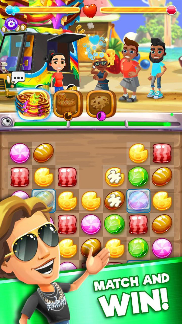 ���ʳ�￨��app