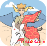 ȡ���ǲ����ܱ���ֹ��