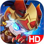 ������Լ