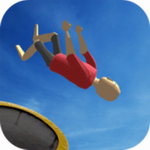 Ǳˮ��ʦ�ܿ�ģ����