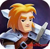 �¸Ҵ�½Ӣ��