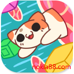 С͵è��ש��