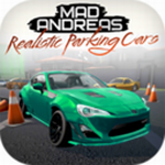 ͣ��ģ����2019