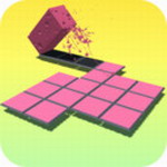 ��ɫ������ת