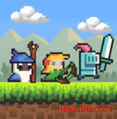 ��Ѽ����Ӣ��