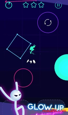 ������Ź���Ծ�ֻ�������