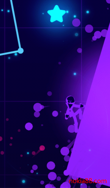 ������Ź���Ծ���°�����