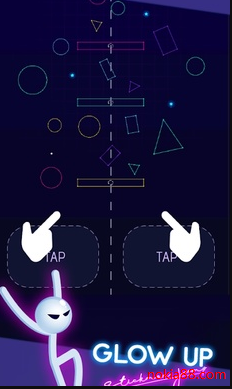 ������Ź���Ծapp����