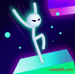 ������Ź���Ծ