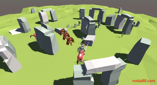 ����ȫ��ս���ƽ��