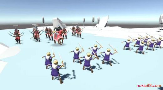 ����ȫ��ս��app����