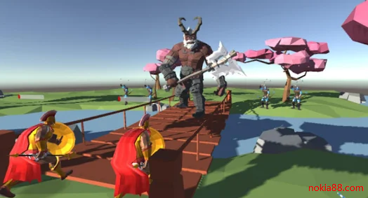 ����ȫ��ս��