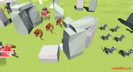 ����ȫ��ս��