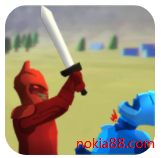 ����ȫ��ս��