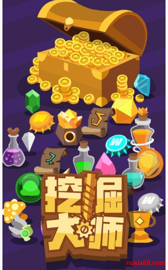 �ھ��ʦ�ƽ������