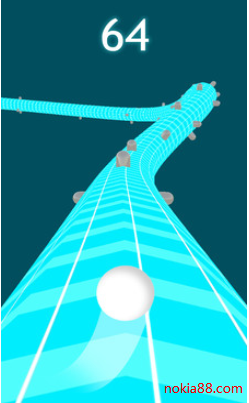 ��ճ���������