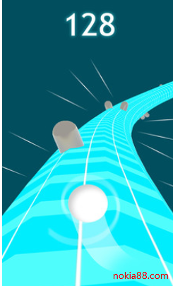 ��ճ����߰�׿��