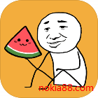 �ϰ�����ϱ�ը��