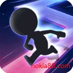 ����˳��