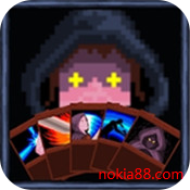 ����׷��