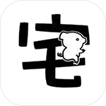 ��լ����¼