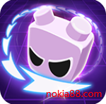 ������ʦ