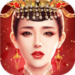 ����δ��