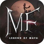 �귨��ħ��