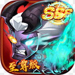 ����Ӣ��