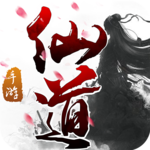 �ɵ�����