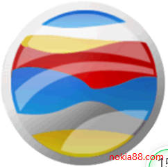 PDF Fly Pro (pdf����ת����)v8.0.1.2 ���İ�