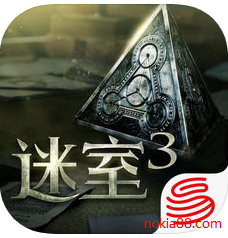 ��������3����