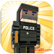 �ҵ�����