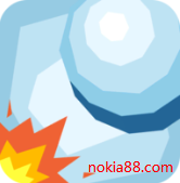 ѩ������