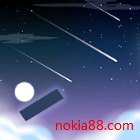 ������Ծ