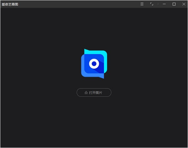 �����տ�ͼ�ٷ�����