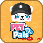 �ҵĳ�������