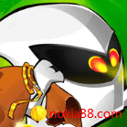 ���ޱı���