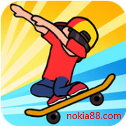 ����רҵ��