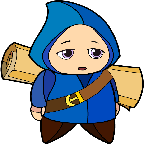 ��˹�ص�ð��