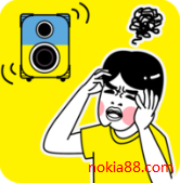 �������Ǳ�����