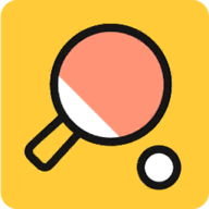 ����ƹ��֮��