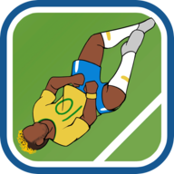 ������������