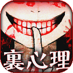 �����ֲ��������������