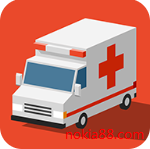 ���鼱�ȳ�