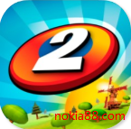 �������2