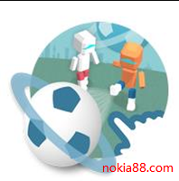 ָ���������������