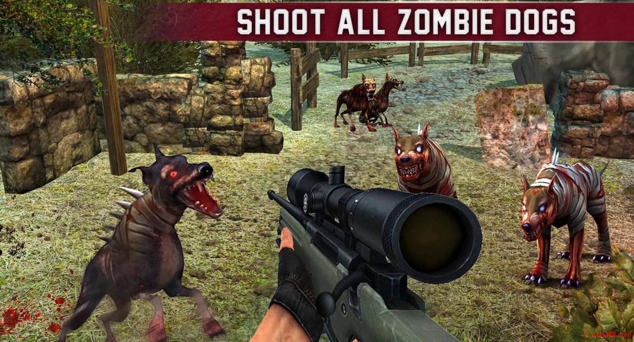 ��ʬĿ��app����